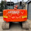 Hitachi ZX130 LCN-6 13 Ton Excavator